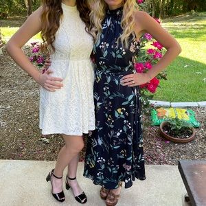 Banana Republic Dress size 4